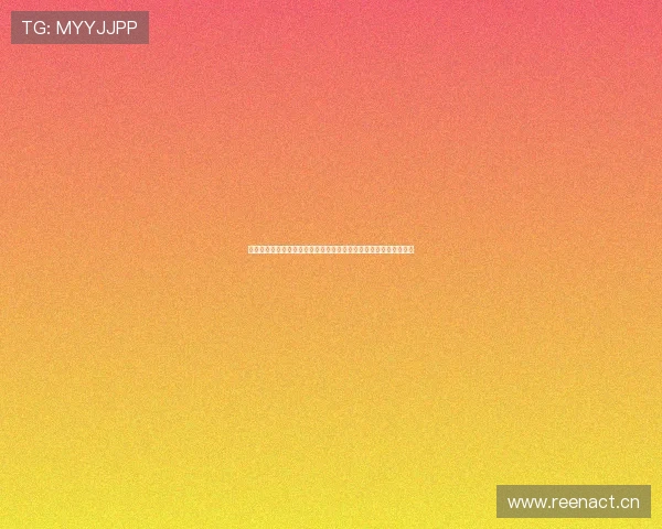 劲爆体育直播网球赛事在线观看精彩回放尽在掌握实时更新赛事动态