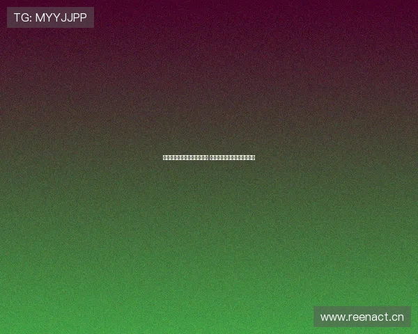 虎牙鲨鱼直播间精彩回放集锦 感受极致游戏魅力与激情对战